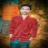 Shubham Rawat
