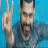Hitesh Dua