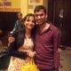yogesh kothari