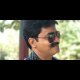 BHAVSAR HITESHKUMAR THAKORLAL