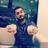Ramy Jameel