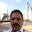 adapavrao06