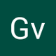 gv sagar