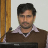 Dr Bali Reddy S