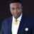 Garrick Kehinde Osemwengie