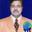 Pradeep Mishra