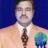 pic