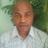 babatunde m ajagunna