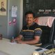 Prabhakar .N