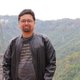 JIMIT SHAH