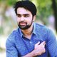 Farwah aslam