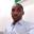 lateef lawal