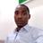 lateef lawal