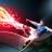 Gil Tohar
