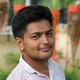 bhavik patel