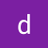 dilip