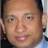 Roshan Wickramaratne