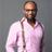 Ananth Natarajan, MBA, P.E., PMP