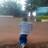 Norman Kosgei