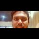 Golam Sarwar