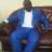 Bomoko Elangwe Fabian Elangwe