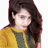 Sonali