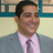 Mohamed ABDELHADI