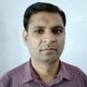 PRAVIN PARGHI
