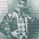 Tomas Anikanovas