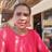 Tembisa Mgobozi