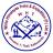 Ang Pemba Sherpa