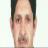 Abdul Rauf