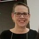 Holly S. Appel