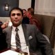 Mohammed Saleem Khan