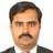 Rakesh Kumar Verma