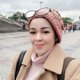 Ratih Dewayani