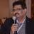 Dr ch Sambasiva Rao