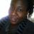 Tiffany Okafor