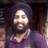 Tawal Preet Singh