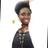 Selina Cudjoe