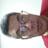 Seow Kim Seng