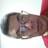Seow Kim Seng