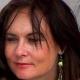 Liza Carroll
