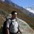 Mr. Amar Bahadur Tamang