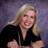 Maureen Day