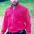 ibekwe micheal