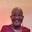 GEZRINE DUNCAN