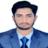 ABDUL BASIT