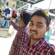 Suhit Vasoya