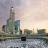 Ishaq Ahmed